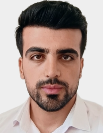بنیامین رحمت صفا