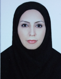 شادی کبیری آق زیارت
