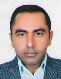 مجتبی رئیسی سرتشنیزی