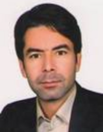 غلامرضا حسن نژاد سلامی