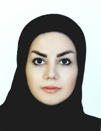 تابان حاجی میرزاعلیان