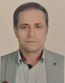 فرشید شهریاری