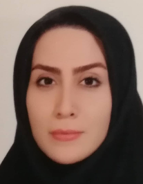 صبا فقیه احمدآبادی