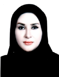مریم سجادپور