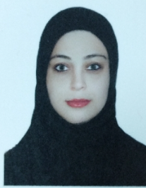 صدیقه مشرف زاده