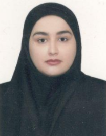 زینب حبیبی
