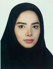 زهرا مه آبادی