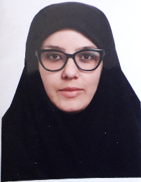 راضیه صمدی