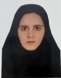 رقیه فوقلی لیقوان
