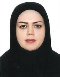 زهرا صادق نژاد