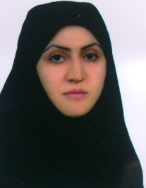 سحر گرابی
