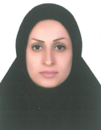 فاطمه مقدم