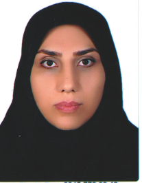 سمانه ارجاع