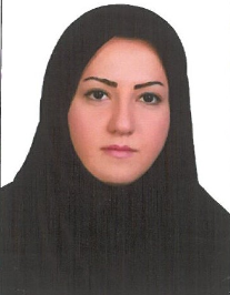 عاطفه ابزاری