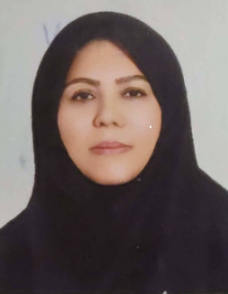 اکرم طاهرخانی