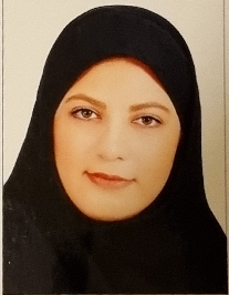 کتایون رضائی