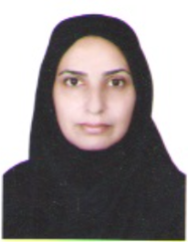 مریم کاویانی شالاهی
