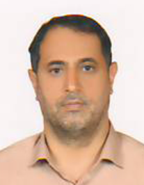نادر محمدی