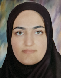 مریم رفیعی