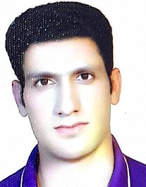 ناصر حیدری