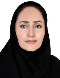 عصمت عطایی