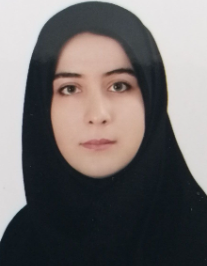 مینا یعقوبی