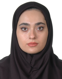 فرناز هنری