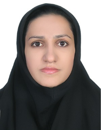 شکوفه عسگری