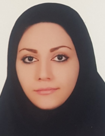 الهه حبیبی