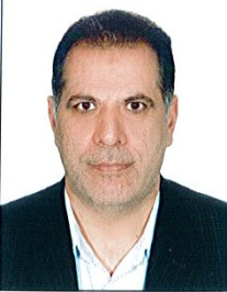 موسی عبادنژاد هجراندوست