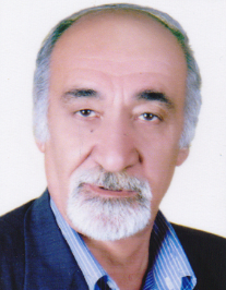 حمید پرنده افشار