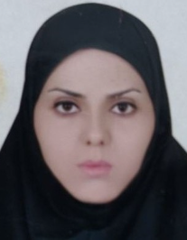 زهراسادات شفایی