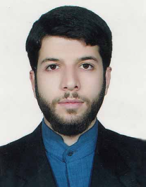 ناصر شفیعی میقانکی
