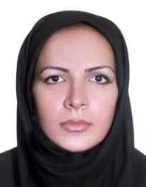 مریم جریان