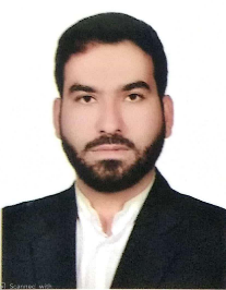 حجت‌اله صفری