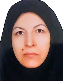 مریم بانی