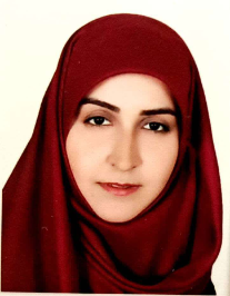 الهه سادات سیدصالحی