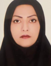 ملیحه پهلوانی