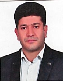 هادی بهمنی قایدی