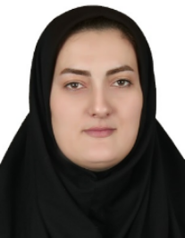 نیّر دشتی