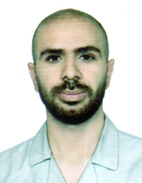 اسماعیل سعیدی