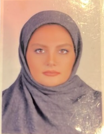 سها شهلاپور