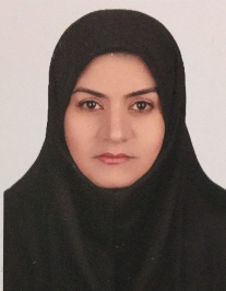رزیتا ایزدی