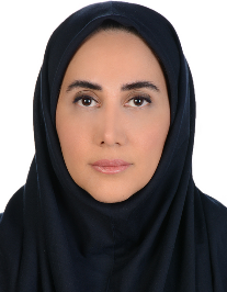 مریم السادات حاجی سید صادقی