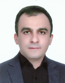 سید محمد مهدی عمادی