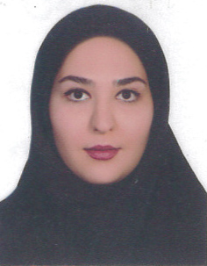 نگین مهرپور