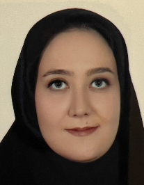 صدف دیباه