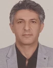 تورج محمدزاده قوشچی