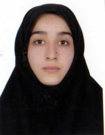 الهام احدی