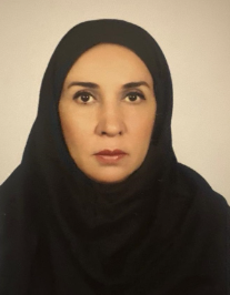 نرجس مزین فر
